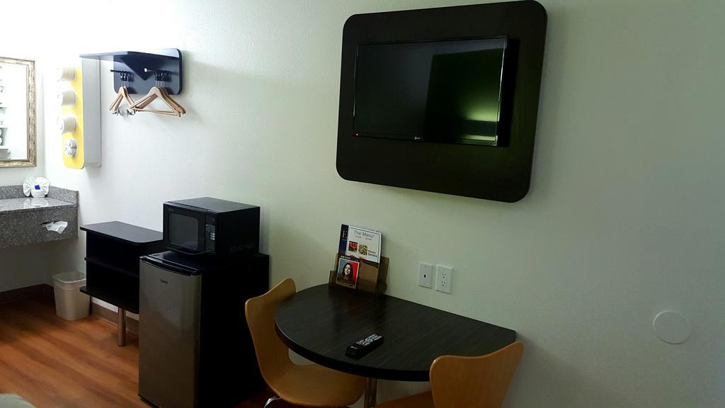 6-el Paso, Tx - West Hotel El Paso