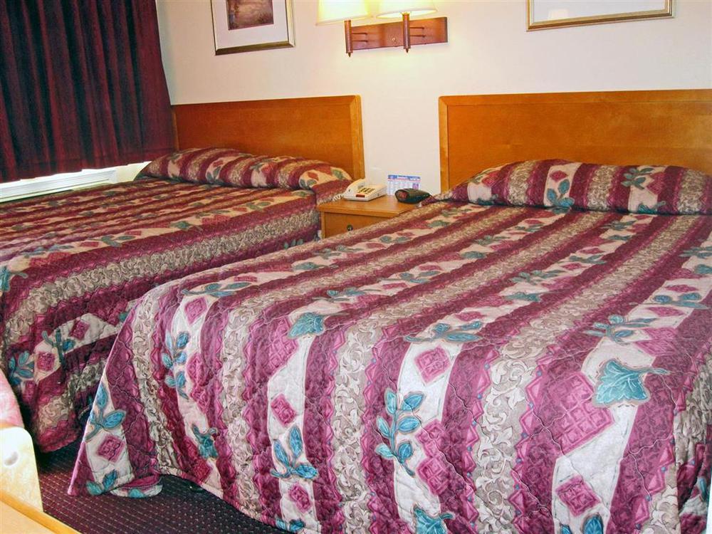 6-el Paso, Tx - West Hotel El Paso